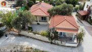 Pitsidia Kreta, Pitisidia, 2 Häuser mit Vermietungslizenz zu verkaufen Haus kaufen